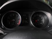 Volkswagen Jetta VI Рестайлинг Минеральные Воды  - изображение 32