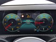 Mercedes-Benz A-Класс IV (W177) Москва  - изображение 45