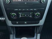 Skoda Yeti I Стройкерамика  - изображение 29