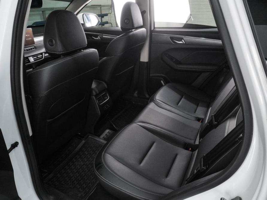Haval Jolion I Воронеж  - изображение 11