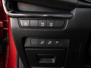 Mazda 3 IV (BP) Краснодар  - изображение 48