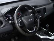 Chery Tiggo 4 I Рестайлинг Уфа  - изображение 27
