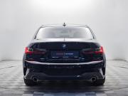 BMW 3 серии VII (G2x) Рестайлинг Москва  - изображение 22