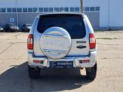 Chevrolet Niva I Набережные Челны  - изображение 29