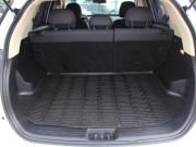 Geely Atlas I Калуга  - изображение 32