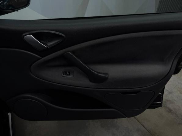 Citroen C5 I Рестайлинг с пробегом 2006 года, цена 350 000 рублей, 213350 км, лифтбек, Автокод Объявления