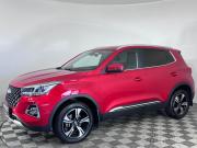 Chery Tiggo 4 Pro I Ростов-на-Дону  - изображение 25