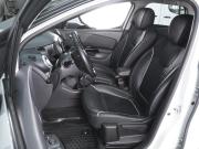 Renault Kaptur I Рестайлинг Ростов-на-Дону  - изображение 30