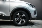 Chery Tiggo 4 Pro I Крым  - изображение 63