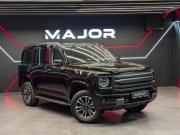 Haval H9 II Москва  - изображение 59