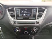 Hyundai Solaris II Рестайлинг Набережные Челны  - изображение 42
