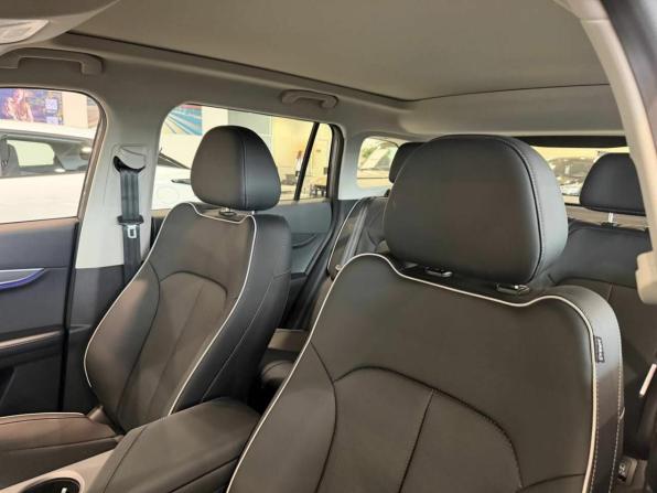 Новый Jaecoo J6 2026 года, цена 2 290 000 рублей, внедорожник, Автокод Объявления
