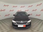Skoda Rapid I Рестайлинг Псков  - изображение 27