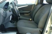 Nissan Almera III (G15) Омск  - изображение 27