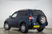 Chery Tiggo (T11) I Оренбург  - изображение 25