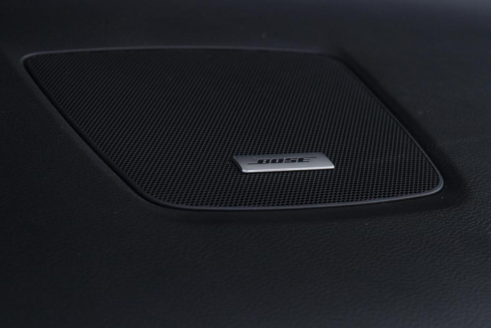 Nissan Murano III (Z52) Москва  - изображение 19