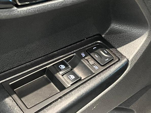 Lada (ВАЗ) Vesta I с пробегом 2019 года, цена 915 000 рублей, 71000 км, седан, Автокод Объявления