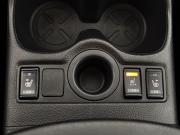 Nissan Qashqai II Рестайлинг Санкт-Петербург  - изображение 47