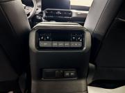 Toyota Land Cruiser Prado 250 Series Москва  - изображение 44