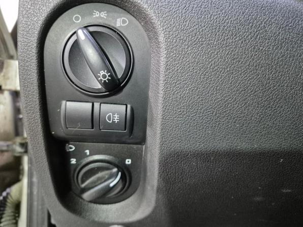 Lada (ВАЗ) Granta I Рестайлинг с пробегом 2020 года, цена 685 000 рублей, 92000 км, универсал, Автокод Объявления