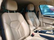 Porsche Macan I Санкт-Петербург  - изображение 30