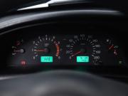 Chevrolet Niva I Рестайлинг Уфа  - изображение 32