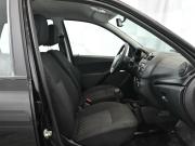 Lada (ВАЗ) Granta I Рестайлинг Екатеринбург  - изображение 27