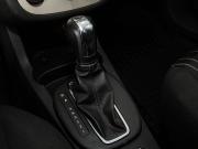 Opel Corsa D Казань  - изображение 27