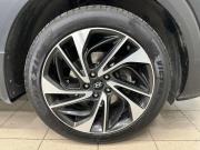Hyundai Tucson III Рестайлинг Балашиха  - изображение 47