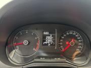 Volkswagen Polo V Рестайлинг Воронеж  - изображение 39