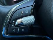 Skoda Kodiaq I Калуга  - изображение 41