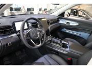 FAW Bestune T90 Москва  - изображение 32