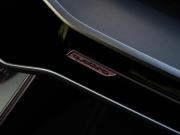 Audi A6 V (C8) Москва  - изображение 35