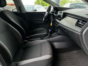 Skoda Rapid II Волгоград  - изображение 41