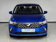 Jetta VA3 Москва  - изображение 17
