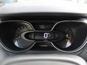 Renault Kaptur I Самара  - изображение 28