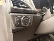 Ford Mondeo V Ростов-на-Дону  - изображение 40