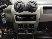 Renault Logan I Рестайлинг Пермь  - изображение 30