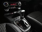 Kia Rio IV Екатеринбург  - изображение 37