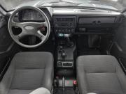 Lada (ВАЗ) 2131 (4x4) I Нижний Новгород  - изображение 32
