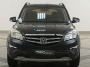 Changan CS35 Иваново  - изображение 24