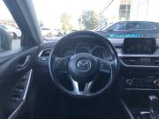 Mazda 6 III (GJ) Рестайлинг Брянск  - изображение 25