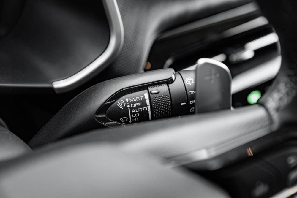 Haval Jolion I Рестайлинг Саранск  - изображение 34