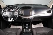 Dodge Journey I Рестайлинг Тюмень  - изображение 33