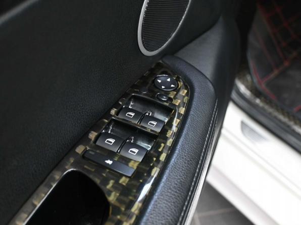 BMW X6 M I (E71) Рестайлинг с пробегом 2012 года, цена 1 899 900 рублей, 157337 км, внедорожник, Автокод Объявления