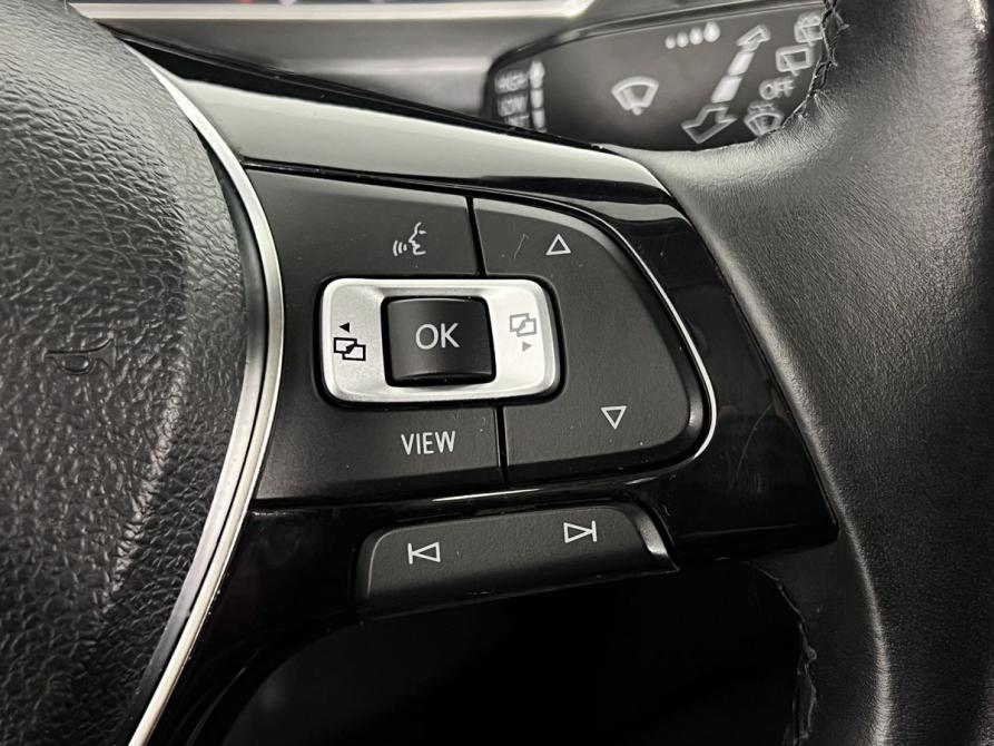 Volkswagen Tiguan II Калининград  - изображение 24