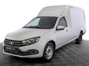 Lada (ВАЗ) Granta I Рестайлинг Москва  - изображение 27