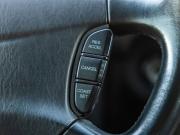 Hyundai XG I Рестайлинг Волгоград  - изображение 53