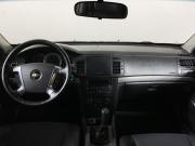 Chevrolet Epica V250 Рестайлинг Москва  - изображение 31