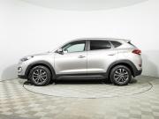 Hyundai Tucson III Санкт-Петербург  - изображение 27
